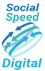 SocialSpeed Digital